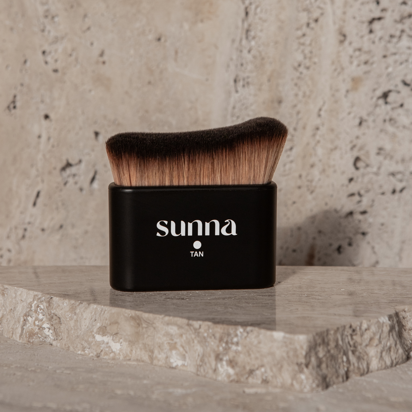 Contour Brush by Sunna