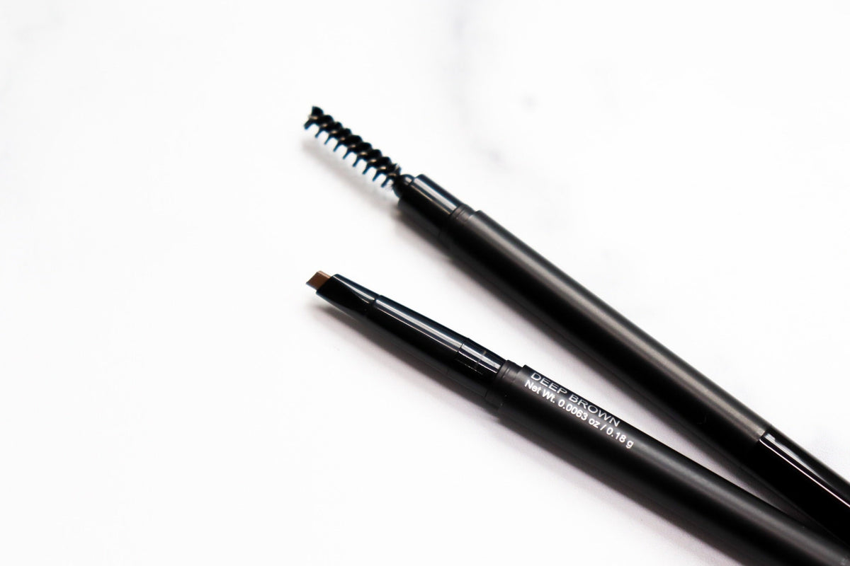 Retractable Brow Pencil | brow enhancer