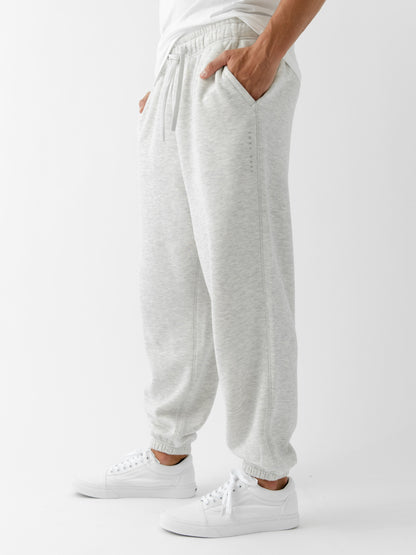 Men's CityScape Sweatpant