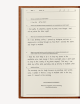 The Catalyst for Change Set