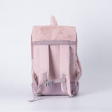 My First PacPac: Adjustable Kids Backpack  - Luna by Miniware