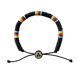 Endangered Gorilla OMA Bracelet by One Million Acres