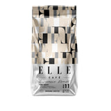 ELLE Espresso Roast Ground