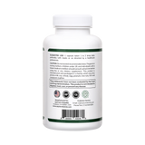 Halal Black Seed Oil Veggie Capsules (3Pack)