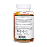 Halal Kids Multivitamin Gummies (3Pack)