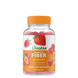 Prebiotic Fiber Gummies