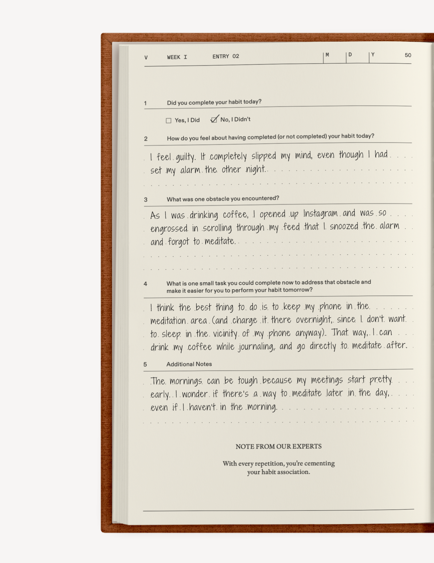 The Everyday Self-Care Set