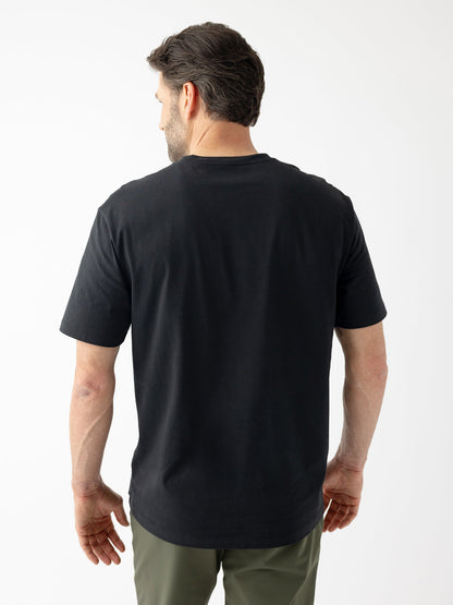 Men's All Day Tee