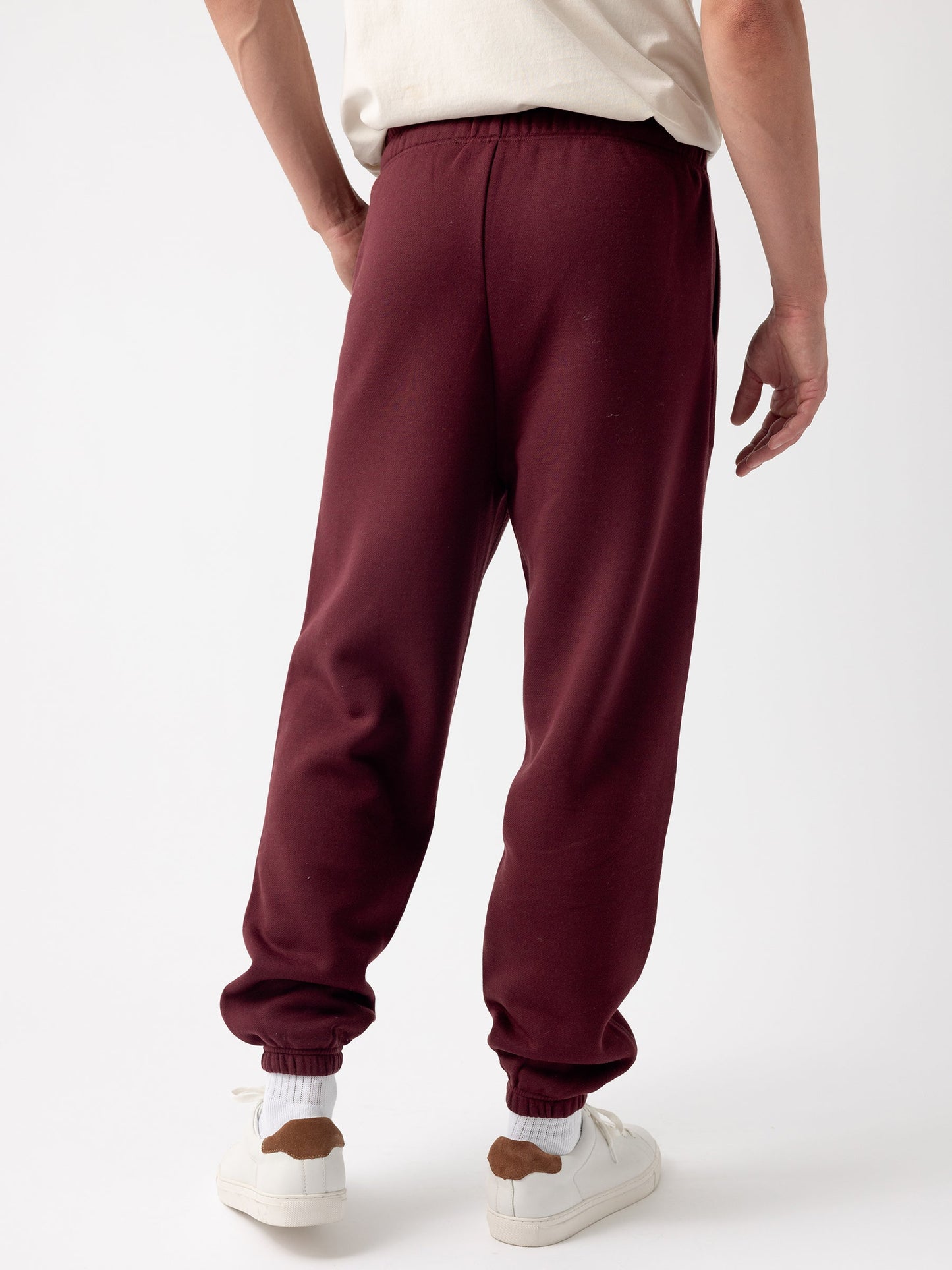 Men's CityScape Sweatpant