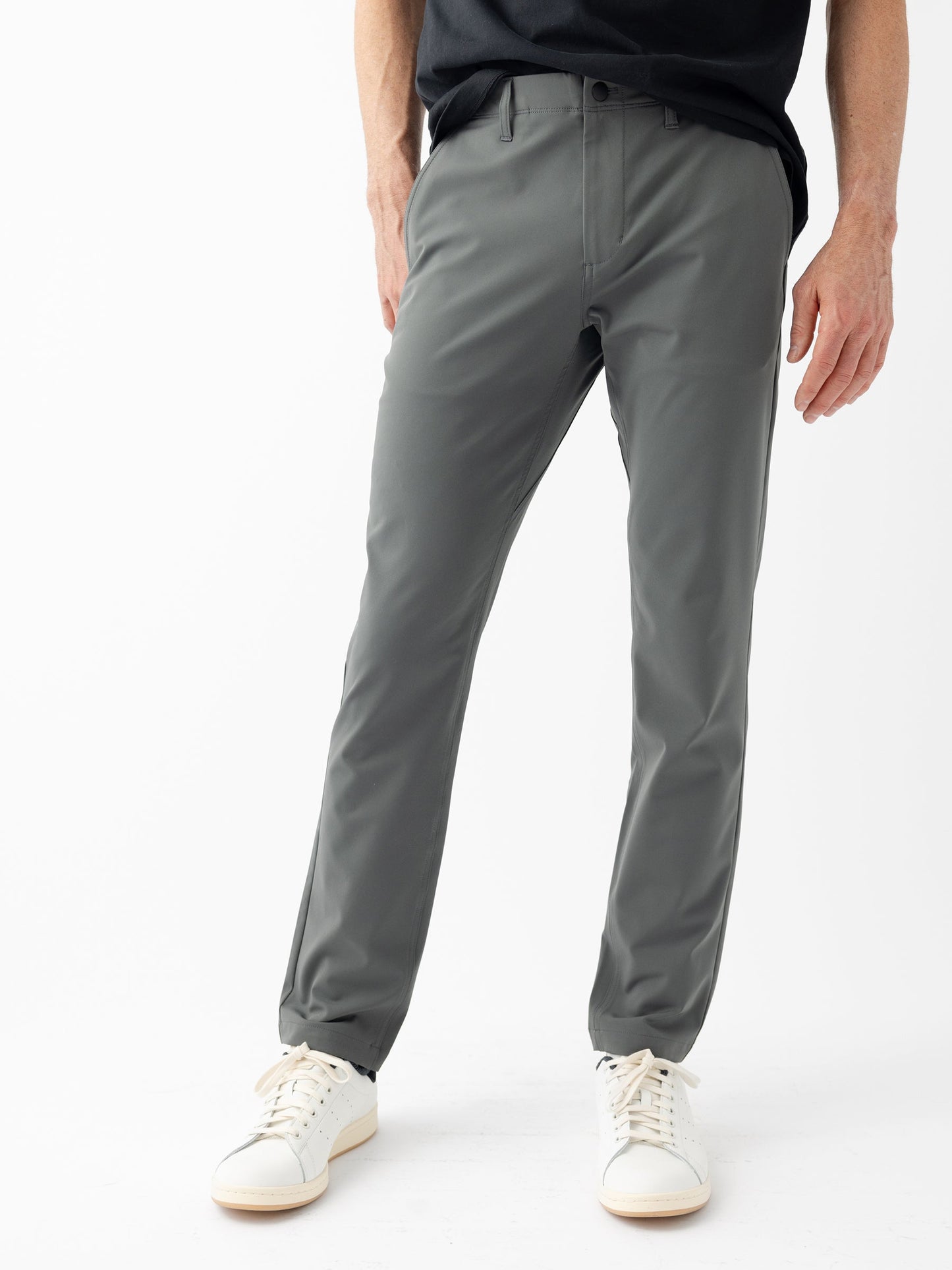 Men's Everywhere Pant