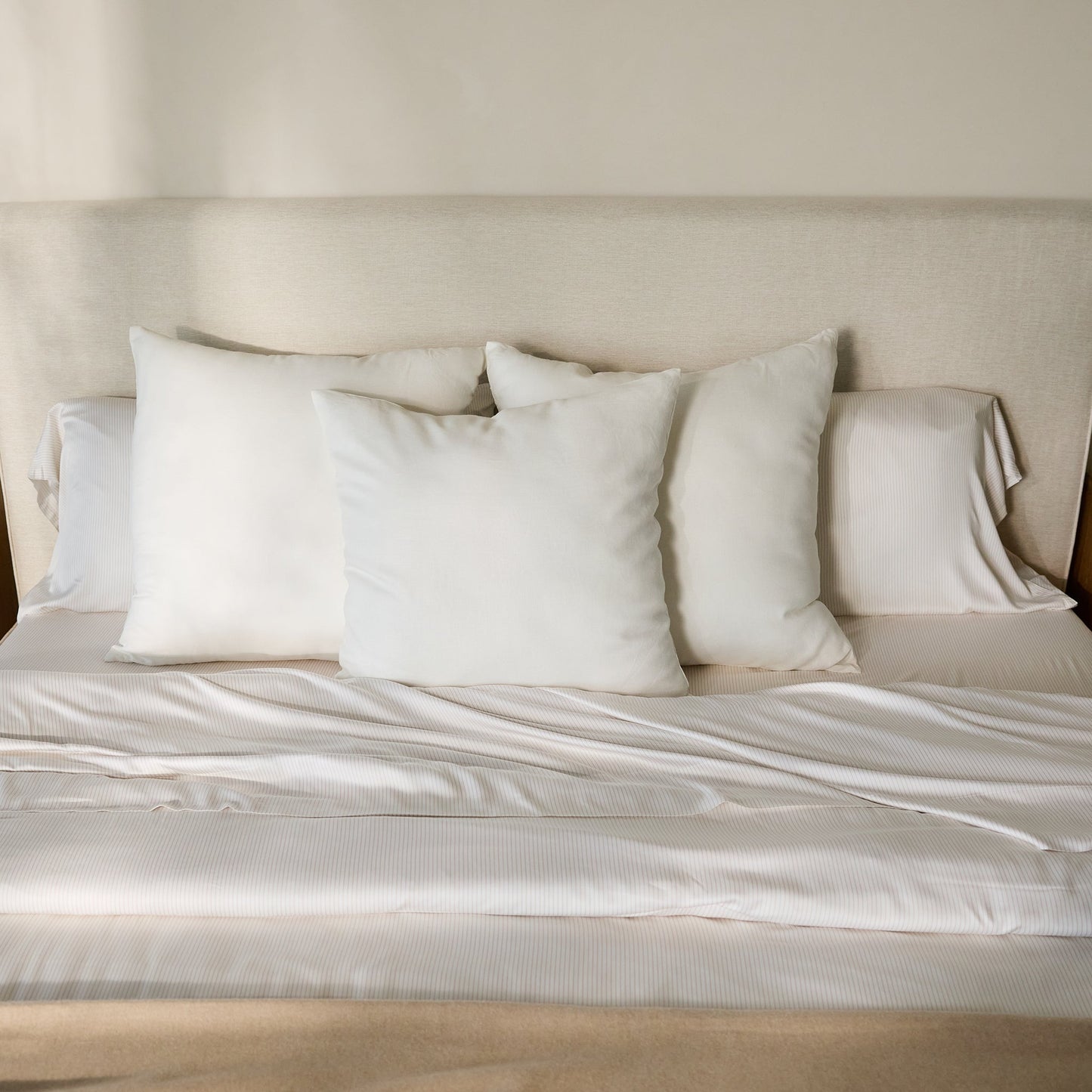 Bamboo Duvet Cover