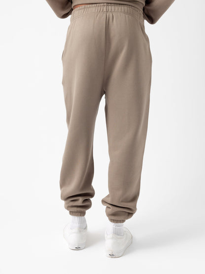 Men's CityScape Sweatpant