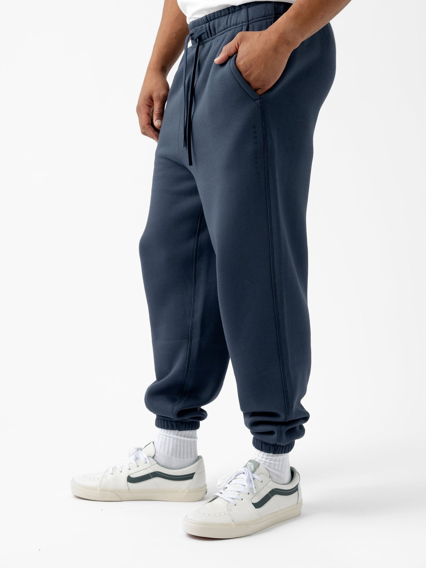 Men's CityScape Sweatpant