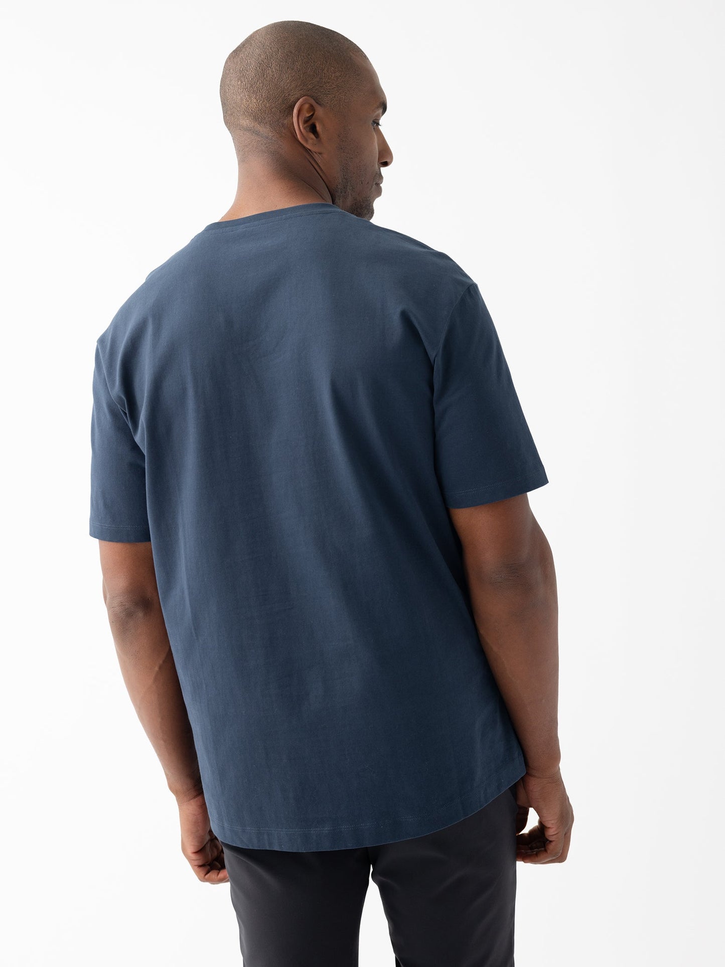 Men's All Day Tee