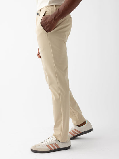 Men's Everywhere Pant