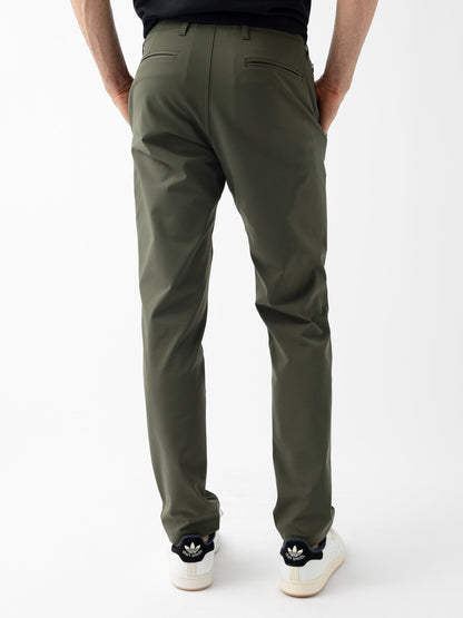 Men's Everywhere Pant