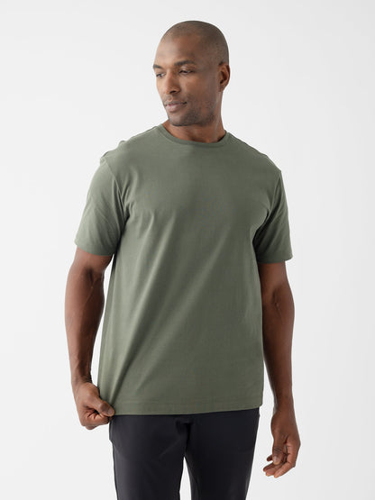 Men's All Day Tee