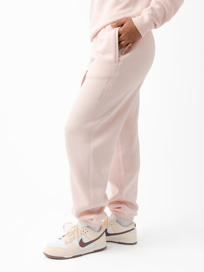 Women's CityScape Crewneck & Sweatpant Set