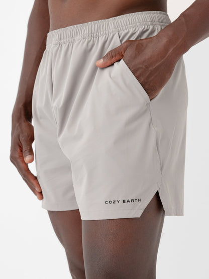 Men's Performance Sleep Short