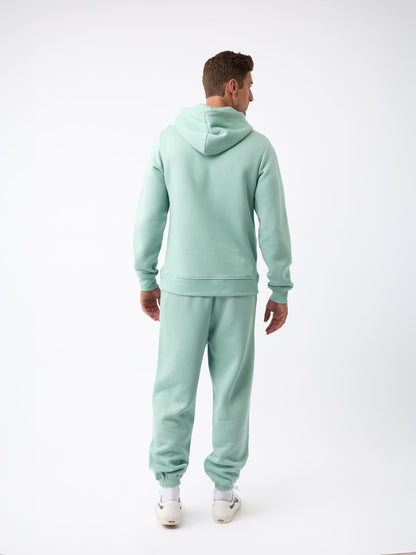 Men's CityScape Sweatpant