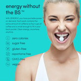 Energy Gum - 6 Pack Bundle