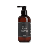 Beard Shampoo