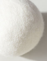Wool Dryer Balls