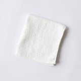 Wash Towel by ANACT