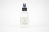 Eucalyptus Mist, Shower Mist, Room and Space Spray, 3 in 1 Home Essential Mist, Shower steamer spray