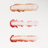 Set of 3 Tinted Vegan Lip Balms