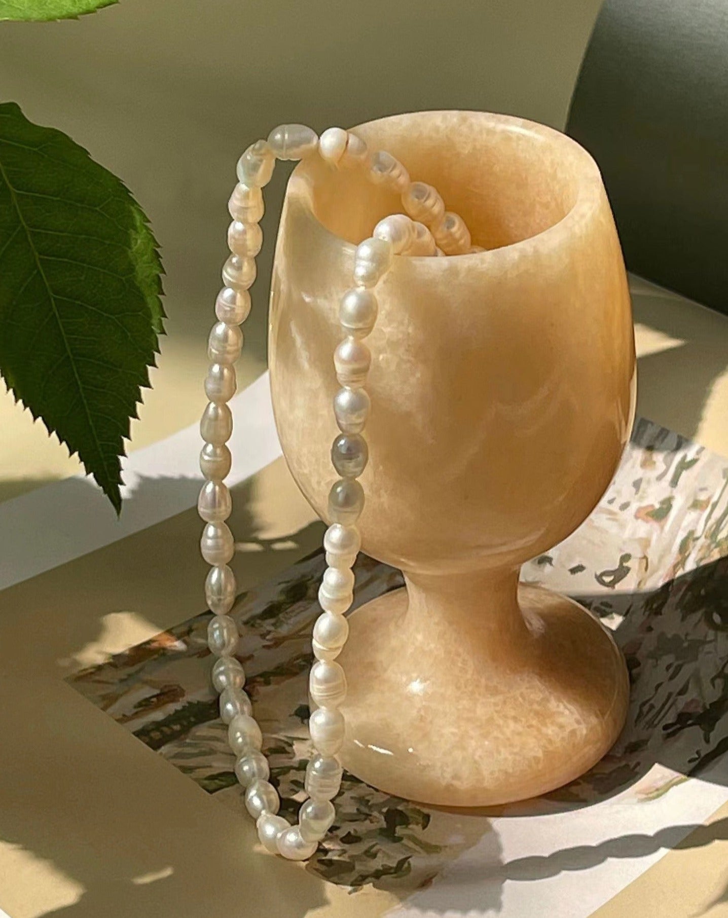 4 - Pack Retro Style Jade Shooter Set ( $13.7 Each )