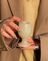 4 - Pack Retro Style Jade Shooter Set ( $13.7 Each )