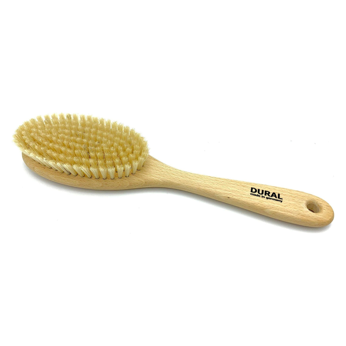 Dural Massage Brush