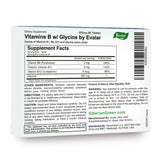 Glycine Forte Evalar 60 Tabs