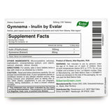Gymnema Sylvestre with Herbs by Evalar 100 Tabs