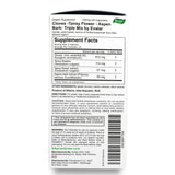 Cloves, Tansy & Aspen Herbal Mix – Evalar 40 Capsules