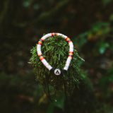 Endangered Elephant OMA Bracelet by One Million Acres