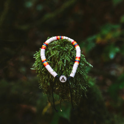 Endangered Elephant OMA Bracelet by One Million Acres