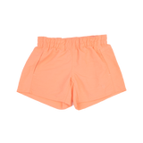 UPF 50+ Performance Short | Coral Reef