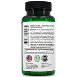 Herbal Kidney Detox – An Ideal Supplement to Maintain Your Kidney Health