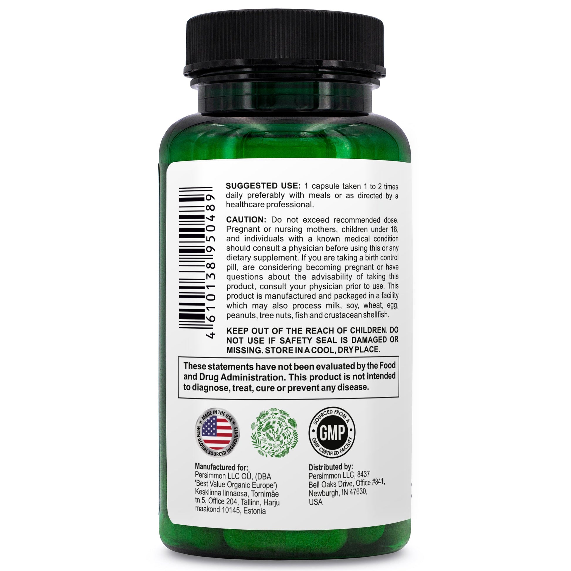 Herbal Kidney Detox – An Ideal Supplement to Maintain Your Kidney Health