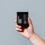 Testosterone Support Gummies and Capsules