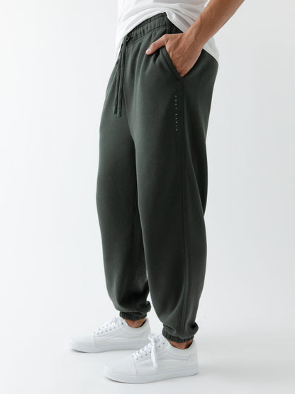 Men's CityScape Sweatpant