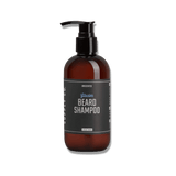 Beard Shampoo