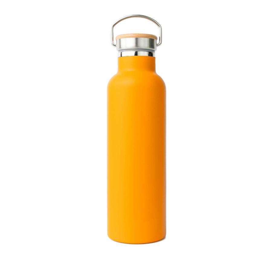 Classic 25oz Water Bottle - Citrus