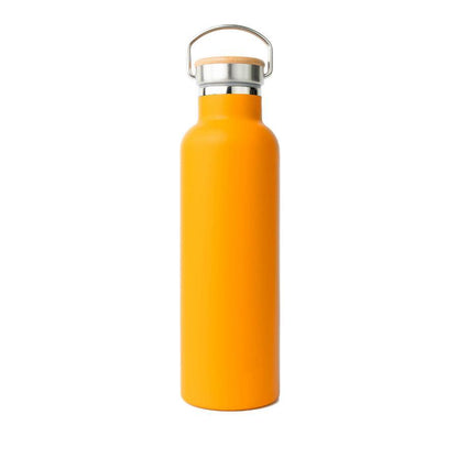 Classic 25oz Water Bottle - Citrus