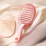 Tyche CleanSweep Brush