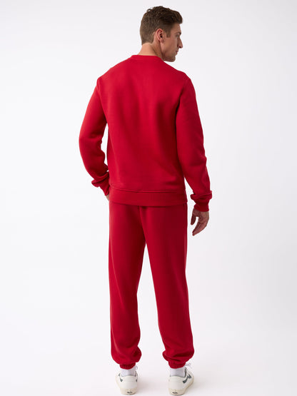 Men's CityScape Sweatpant