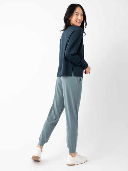 Women's Studio Jogger