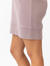 Women's CityScape Crewneck Dress - Last Chance